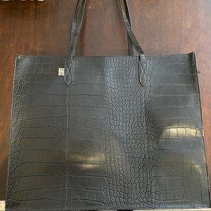 Beis Work Tote